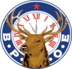 Elks-logo