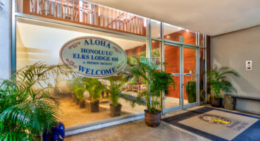 about-elks-lodge-616