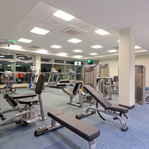 elks-lodge-fitness-center