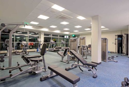 elks-lodge-fitness-center