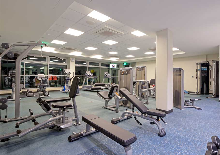 elks-lodge-fitness-center