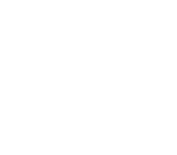 elk-white