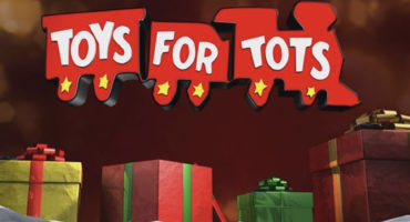 elks-toys-for-tots