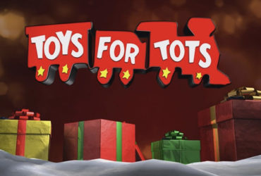 elks-toys-for-tots