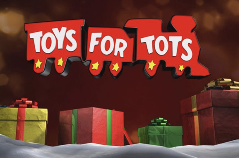 elks-toys-for-tots