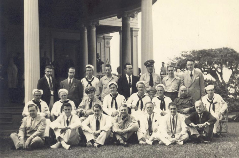 elks-photo