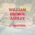william-george-ashley