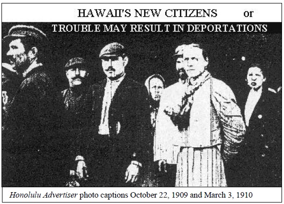 In Feb. 1909, Elk A. L. C. “Jack” Atkinson was appointed U.S. District Attorney. The press, and maybe Jack, thought a new career had begun, but before the year ended, Atkinson was distracted by adventure in Russia.