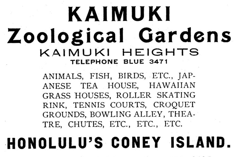 KazimukiGardens