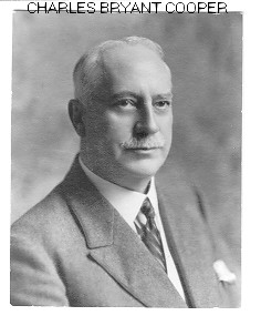 “The Elks is essentially an American order, citizenship being an important qualification for membership. . . . The order is a fraternal organization . . [and] aspiring charter members of the Honolulu lodge will doubtless prove no exception to the ‘good time’ methods of this fraternity.”